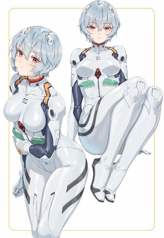 #吐槽方向錯亂 - pixiv / Twitter* 