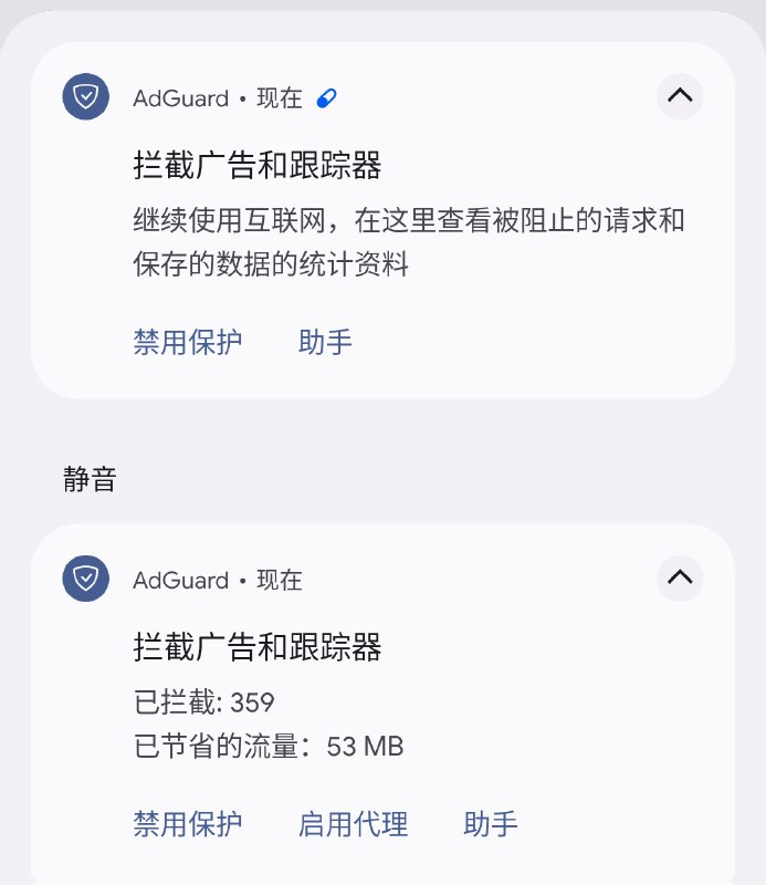 Short Text Note by CXPLAY (npub1gd8…h58h)