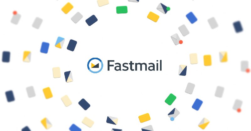 DNSSEC & DANE: no traction yet | Fastmail | Fast, Private Email