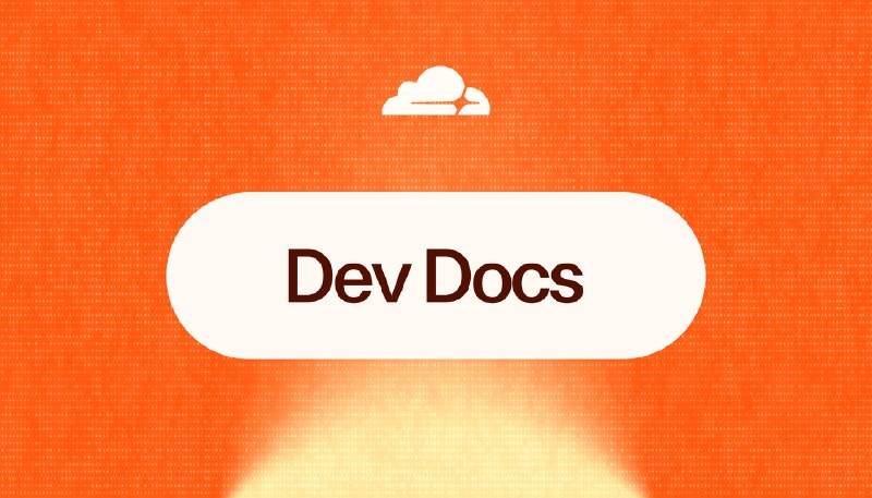Page Rules migration guide · Cloudflare Rules docs