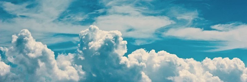 判断设备 UA 给网页 Body 添加对应类名