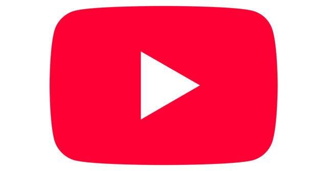 A new YouTube Communities experience for fans, by fans