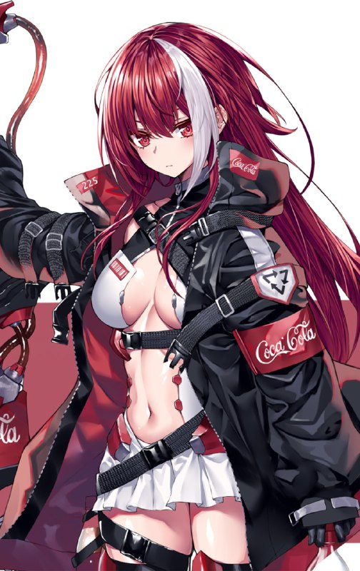 原作 source原作 source