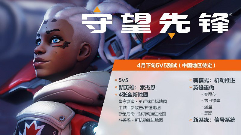 居然出新英雄了 #吐槽